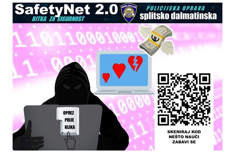 Slika /PU splitsko-dalmatinska 2022/Prevencija/romantična prijevara za web.jpg